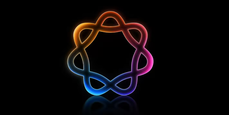 苹果发文详细介绍面部识别是如何实现的