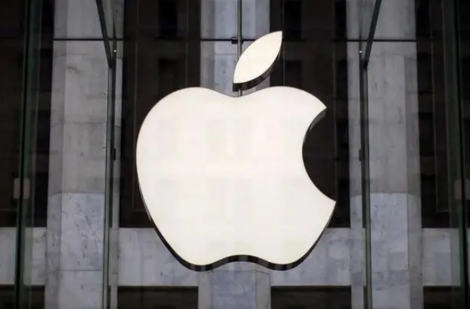 苹果蓝宝石玻璃屏幕解析：硬度仅次于钻石