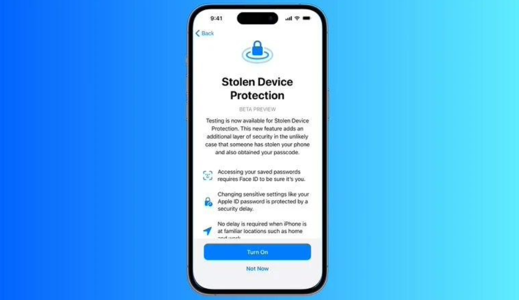 整合有问题？Apple Pay 登陆日本首日就现故障