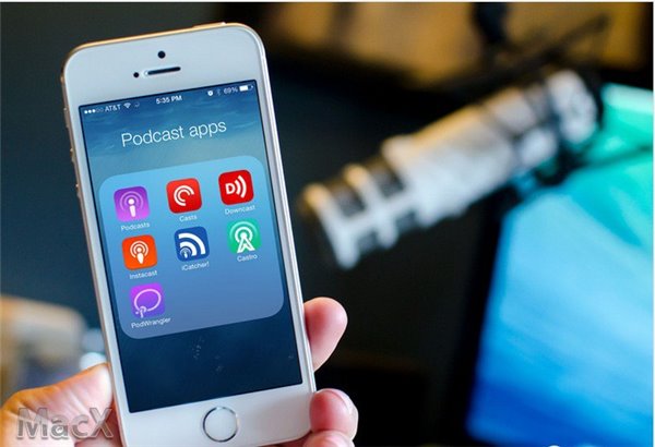 苹果 iPhone 13 Pro/Max 容易摔坏吗？网友分享跌落测试