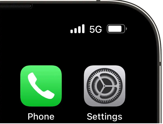 Flickr上50%照片iPhone拍  相机厂商已哭晕