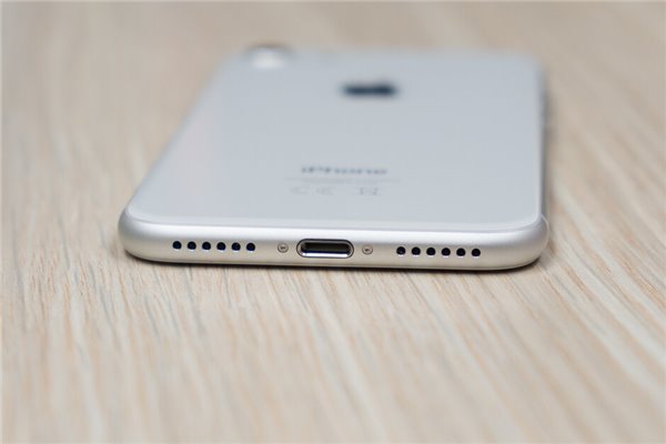 加州法院裁定苹果在「FaceTime 车祸案」中免责