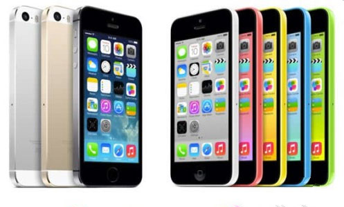 这款“iPhone X”居然有下巴 库克看了心塞