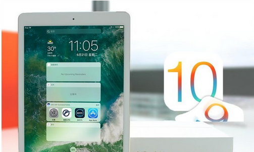 日本最大的 Apple Store 将在本周六正式开幕