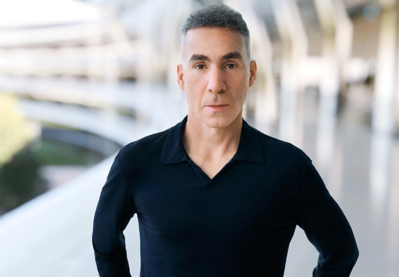 苹果公布 WWDC 2021：6 月 7 日举行，依旧为线上形式