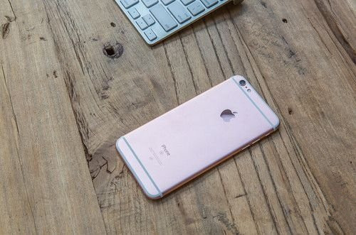 传苹果开始重新研发 AirPower 传苹果开始重新研发 AirPower