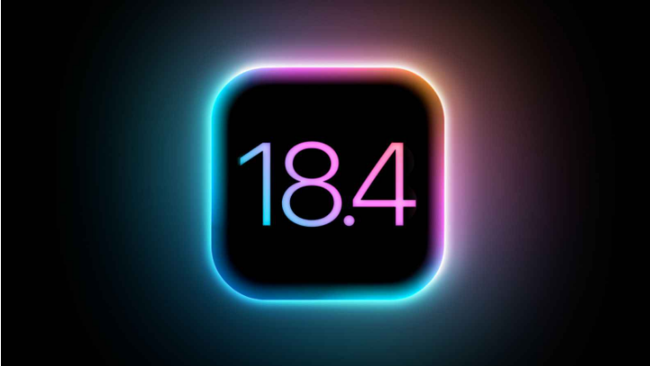 雨中发呆4小时，只为一台iPhone6