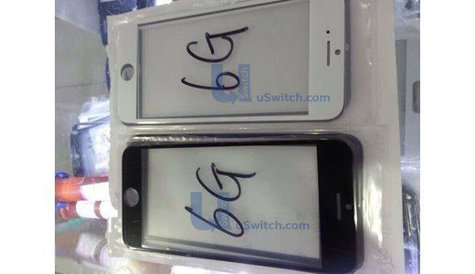 苹果多家 Apple Store 将出现全新 3D 橱窗展示