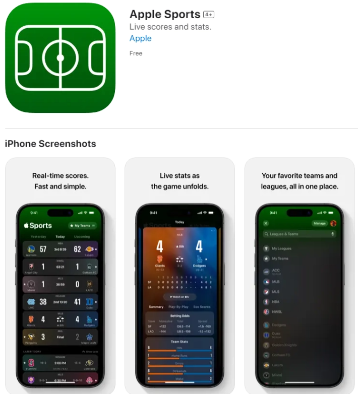 苹果申请 Apple Store 设备锁专利，让零售店更安全