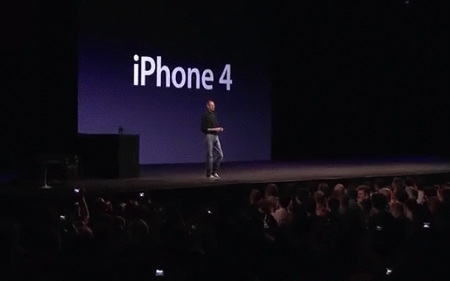 苹果为 iPhone 升级计划用户提供 iPhone 12 Mini 和 Pro Max 预批准