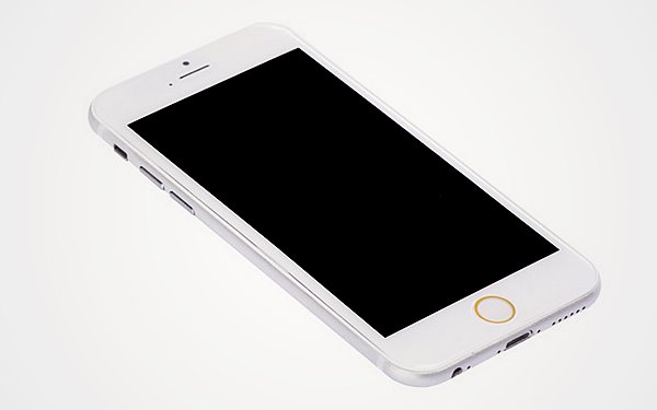 爆料：苹果 2022 春季新品发布会 3 月 8 日举行，将推出 iPhone SE 3 5G 和 iPad Air 5