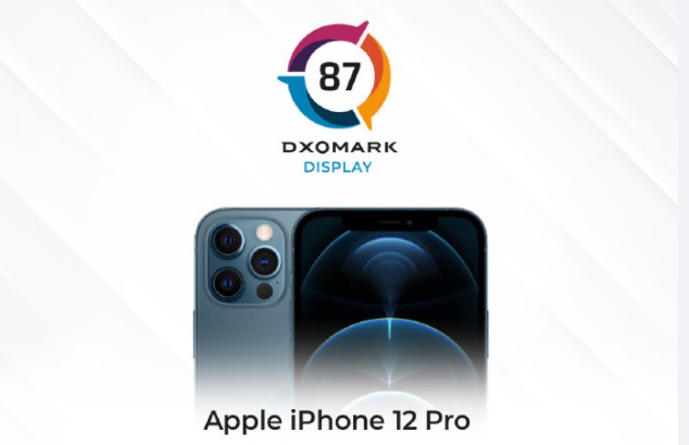 iPhone 16 Pro 系列屏幕更大，搭载 A18 Pro 芯片、相机控制按键支持录制 4K120 FPS 视频