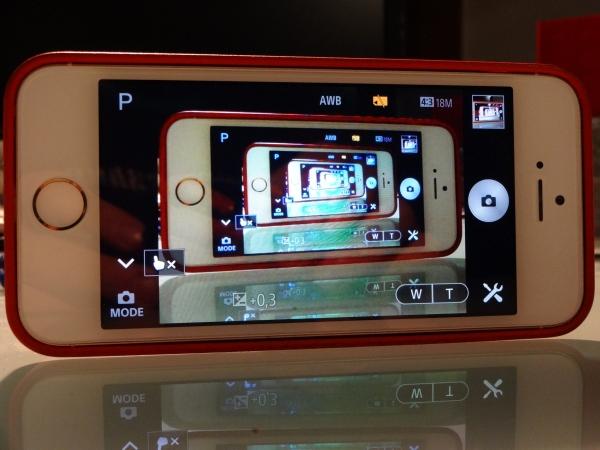 苹果账号被盗变砖头 黑客索要700元解锁费