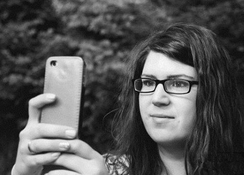 iPhone是否能够帮助HEIF彻底取代JPEG iPhone是否能够帮助HEIF彻底取代JPEG