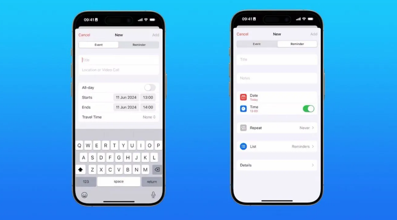 iOS 14 主屏幕界面或将迎来巨大更新,新增列表显示模式 iOS 14 主屏幕界面或将迎来巨大更新,新增列表显示模式