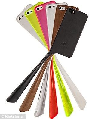 Apple Watch 全民健身日挑战来了：运动 20 分钟可获得专属奖章