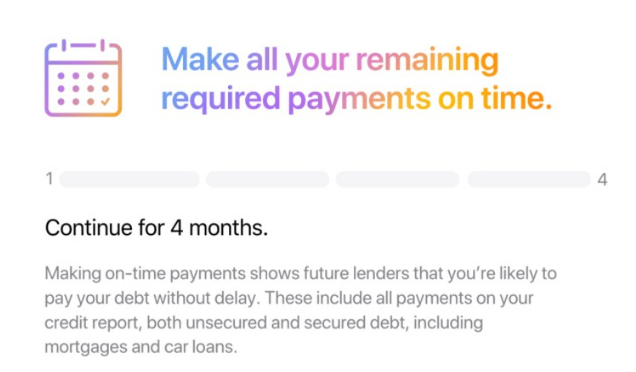 苹果要求台积电明年 5nm 产能优先供应苹果公司