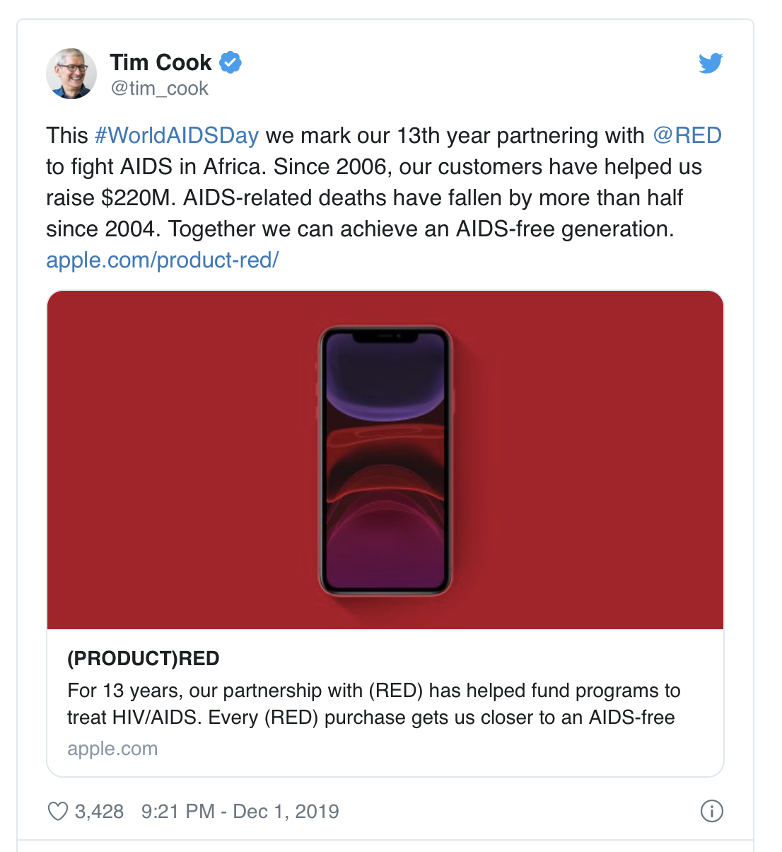 苹果新规已经执行！你手里的旧版iPhone是否已成“砖头”？