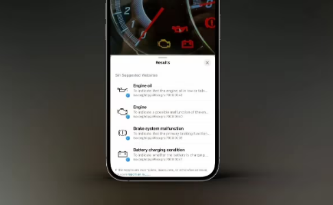 带触摸屏 传苹果正研发ARM Mac或iOS电脑