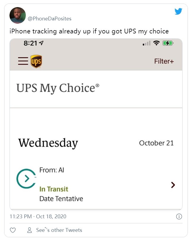 苹果 Powerbeats Pro 分体式耳机曝光，同为充电盒设计