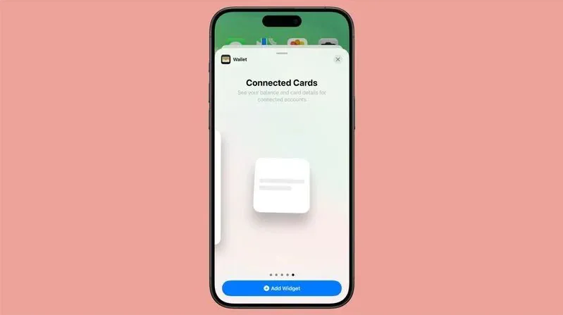过两年，手机或将变成唯一的计算机