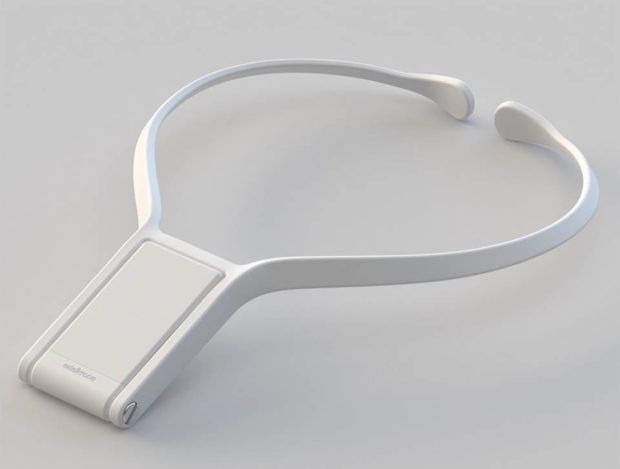 App Store潜力十足: 非游戏类应用已经崛起