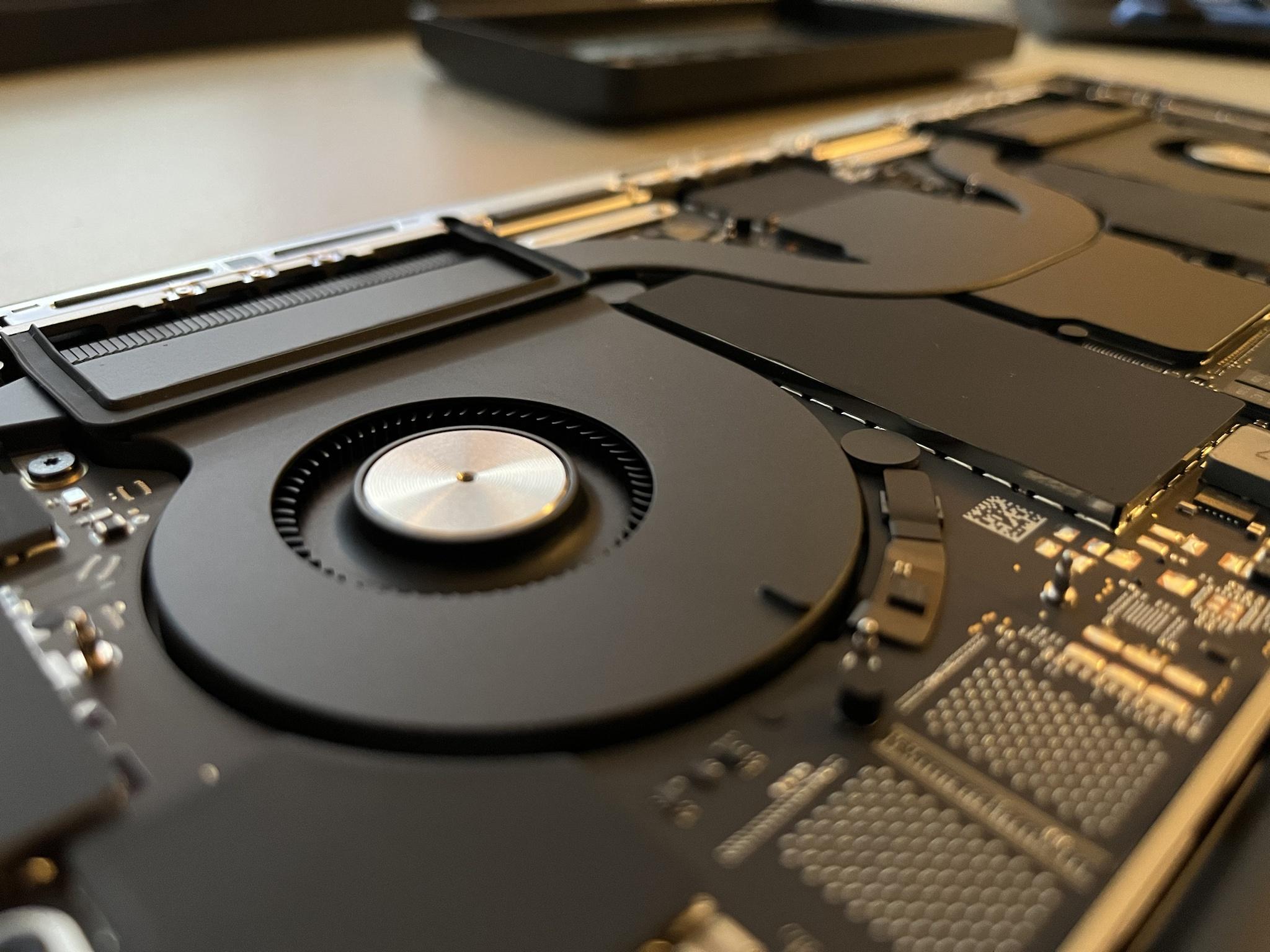 苹果发布 iPadOS/iOS 13.1.3：错误修复和改进