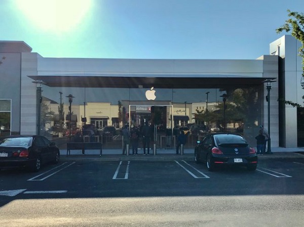 iPhone有哪些方面远不如国产手机？