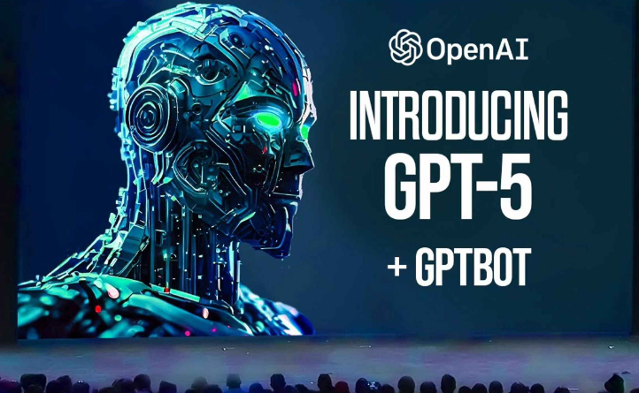 苹果新专利暗示未来可通过Wi-Fi给iPhone充电