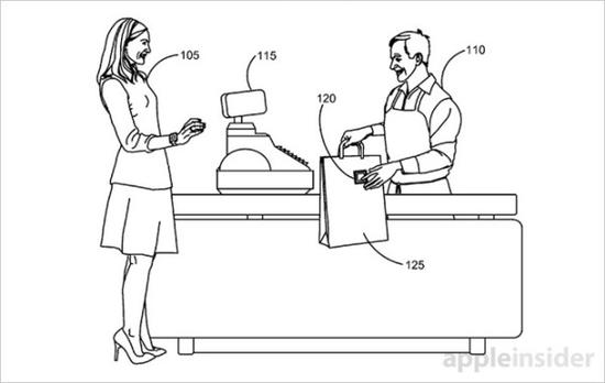 苹果发布 iOS 12.3 开发者预览版 Beta 2 