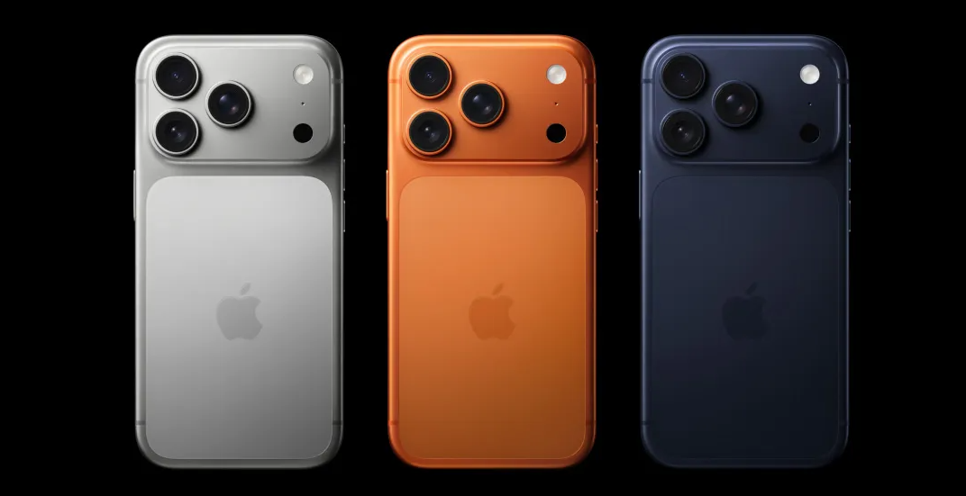 Ross Young：屏幕量产问题已解决，苹果 iPhone 15 面板备货量超过上一代