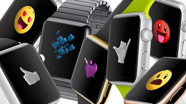 台湾第二家Apple Store？可能在信义区