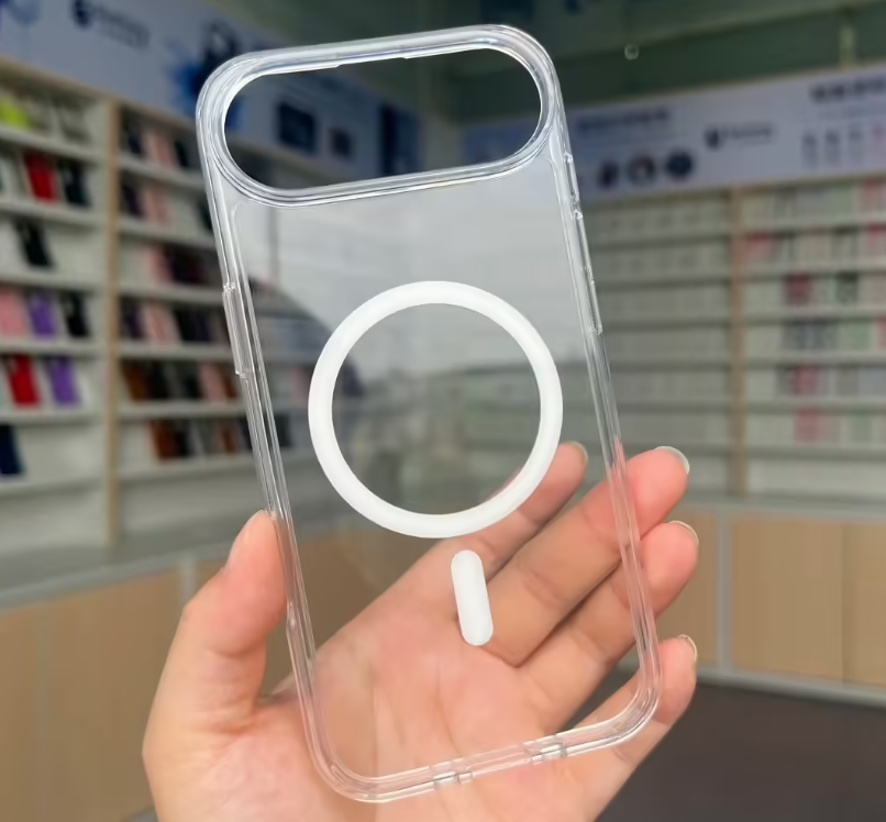 苹果iOS版Apple Store要更新了：增加推荐购买选项