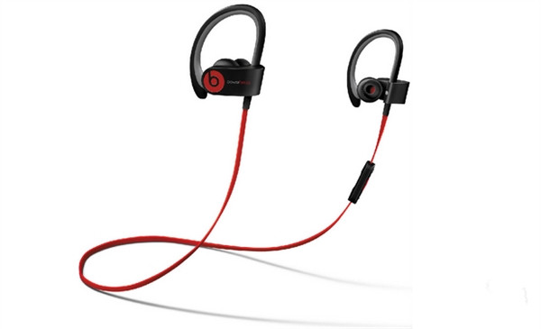 苹果 3nm M3 处理器短期无望，消息称 N3 Ibiza 项目已被取消