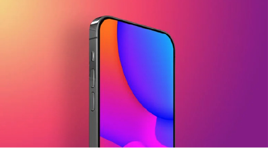 苹果发布 iOS 16.6/iPadOS 16.6 开发者预览版 Beta 5