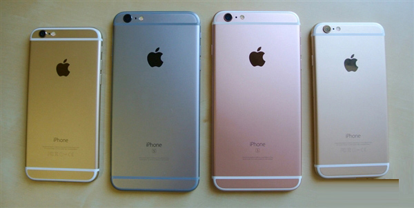 提前了！BeatsX耳机或将于本月底上市