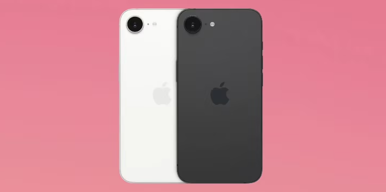 苹果更新 iOS 版 TestFlight 应用：修复 Bug，全新图标