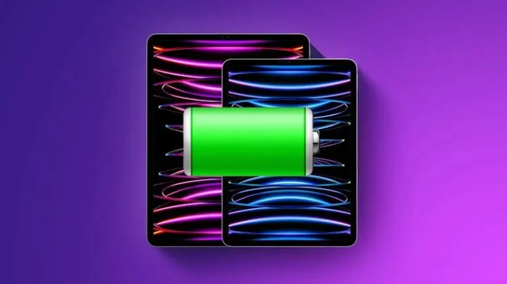 分析机构：互联网电视很火 但Apple TV落后了