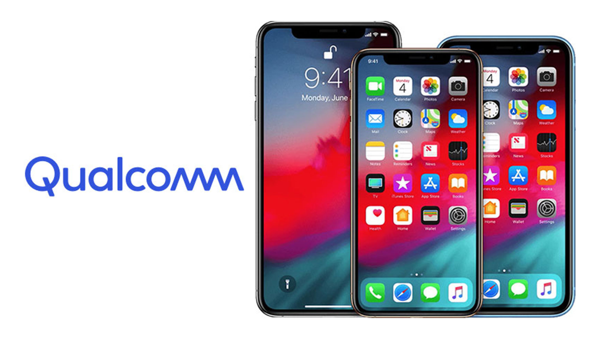发布24小时之后  iOS 11安装率已达 10.01%