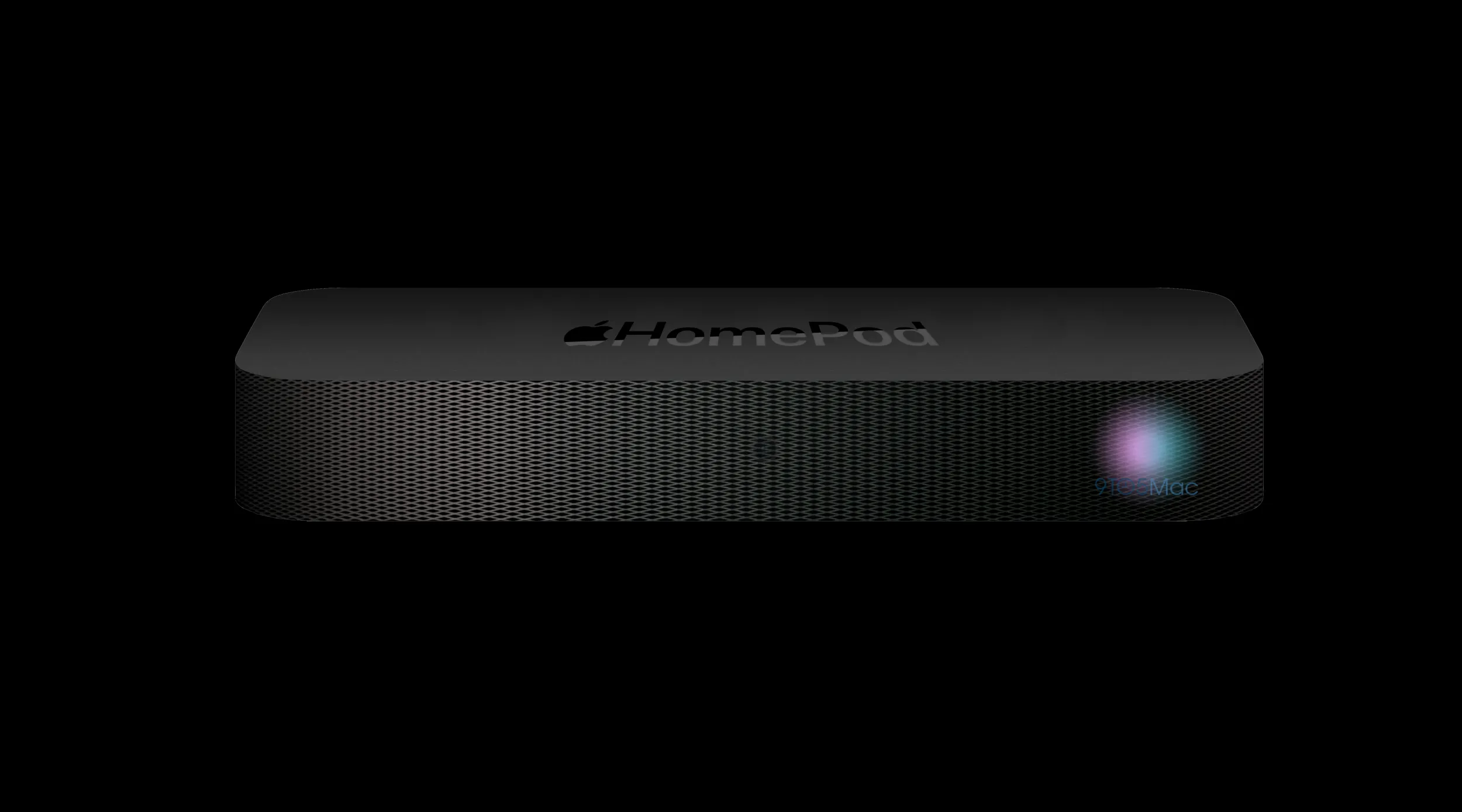 苹果iPhone6s/iPhone6s Plus都有什么颜色