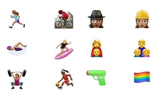 iPhone 6s Plus太优秀！所以你不买iPhone 7？