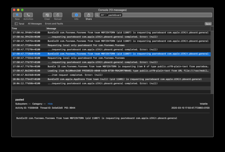 iPhone新机曝光，拍照性能拥有质的飞跃