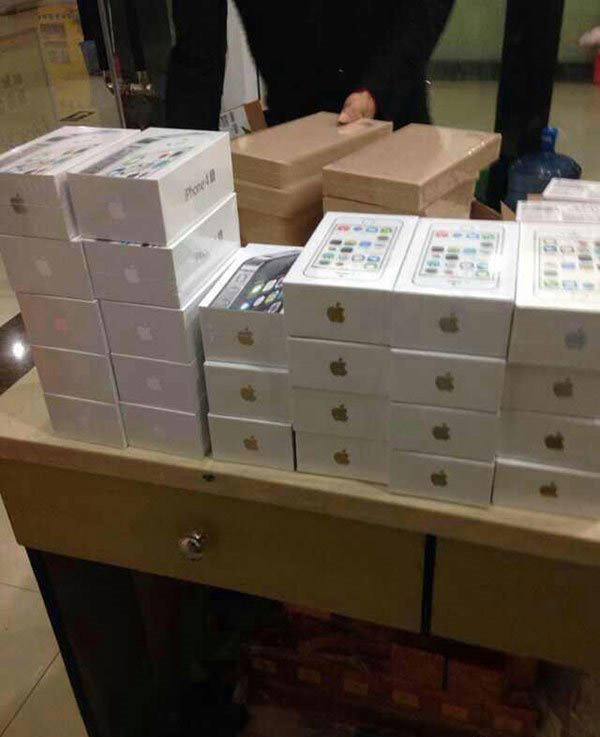 iOS 与 macOS 要互通？WWDC 30 周年苹果会发布些什么？