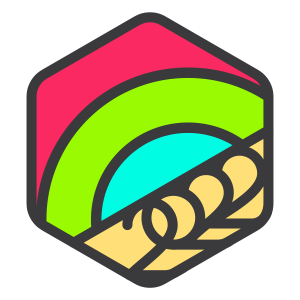 苹果或将采用新 App 取代「查找我的 iPhone」