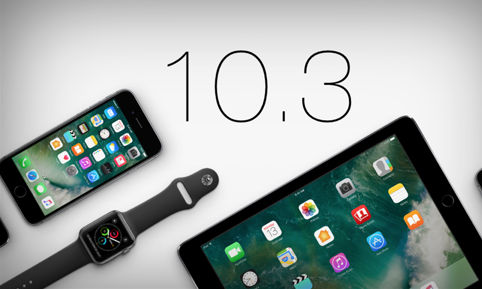 算算“加减法”：今年的iPhone 7买不买都来看看
