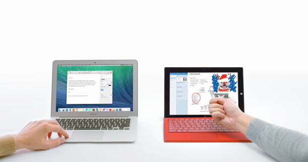 苹果 iPhone 12 硅胶保护壳新增三款夏季新配色