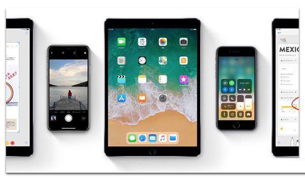 未来10年苹果iPhone仍需继续改变世界 未来10年苹果iPhone仍需继续改变世界