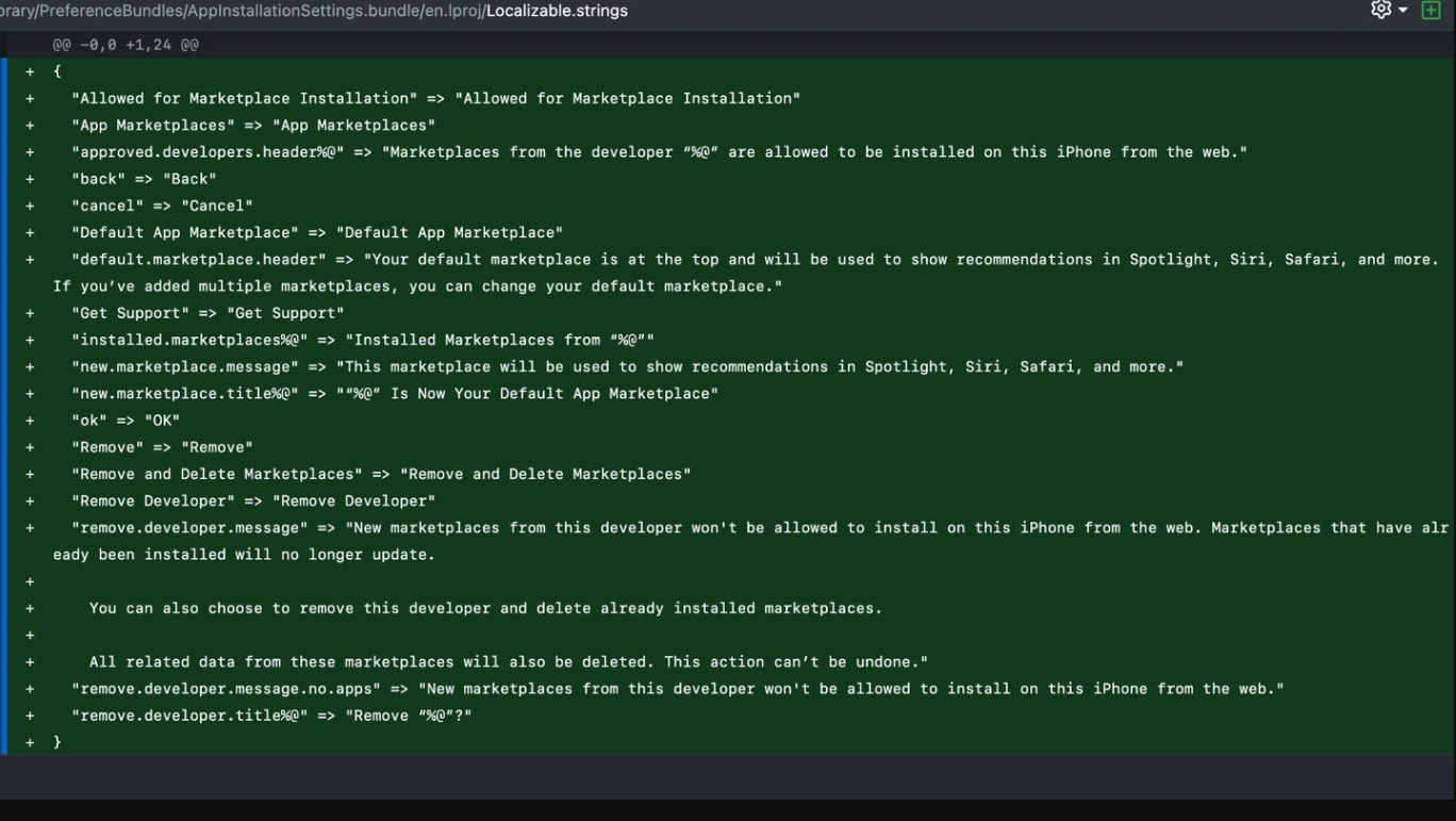 消息称搭载苹果自研 5G 基带的新款 iPhone SE 将推迟到 2025 年发布