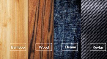 å±å¹å¿«ç§ 2019-04-25 ä¸å8.57.40.jpg