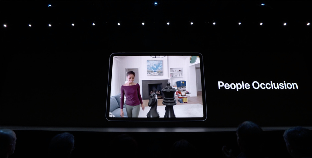 郭明錤：苹果 iPhone 15 Pro Max 本周开始大批量出货